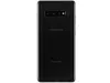 Samsung Galaxy S10+ SM-G975F, 16,3 cm (6.4"), 8 GB, 128 GB, Produktbild-Vorschau 5