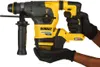 DeWALT Akku-Kombihammer DCH333NT-XJ FlexVolt SDS-plus 54,0 Produktbild-Vorschau 28