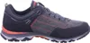 MEINDL ONTARIO GTX schwarz/orange 49.5 Produktbild-Vorschau 13