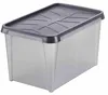 smartstore 3462050 pudełko do przechowywania smartstore DRY Podgląd zdjęcia produktu 9