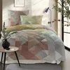 Biancheria da letto Irisette in raso Mako Wave 8716 Anteprima dell’immagine prodotto 9