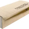Festool Turbofilter TF-RS 1/5 Produktbild-Vorschau 4