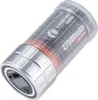 A product shot of a power bank. Produktbild-Vorschau