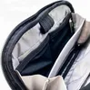 tomtoc Zubehörtasche Kabeltasche, Elektronik Tech Pouch Produktbild-Vorschau 7