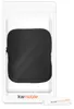 kwmobile Tasche kompatibel mit Bosch Nyon 2 - E-Bike Produktbild-Vorschau 5