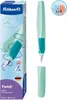 Pióro wieczne PELIKAN P457M Twist Neo Mint Podgląd zdjęcia produktu 9