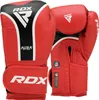 Rdx Boxhandschuhe Aura Plus T-17 Produktbild-Vorschau 2