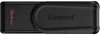 Kingston Technology DataTraveler 64GB přenosný disk Exodia Náhled obrázku produktu 1