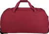 Travelite KICK OFF Rollenreisetasche XL- Rot Produktbild-Vorschau 9