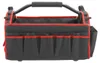 Yato YT-7435 equipment case Black Anteprima dell’immagine prodotto 6