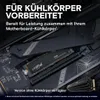 Crucial T705 1TB SSD M.2 PCIe Gen5 NVMe Produktbild-Vorschau 8