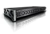 Tascam US-16x08 -äänikortti Podgląd zdjęcia produktu 6