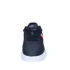 Tommy Hilfiger Leder Streifen Schuhe FM0FM04824 DW5 Größe Produktbild-Vorschau 6