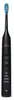 Philips Sonicare DiamondClean 9000 HX9911: Cepillo de Vista previa de la imagen del producto 20