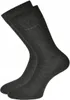 Camano Ca-Soft Socks uni NOS schwarz, 2er Pack Damen, Produktbild-Vorschau 9