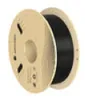 Anycubic PLA filament, zwart Productafbeelding-voorbeeld 1