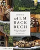 Lutz Geißlers Almbackbuch Produktbild-Vorschau 2