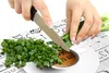 Herdabdeckplatten Glaskeramikkochfeld-Abdeckung Produktbild-Vorschau 8