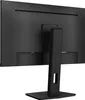IIYAMA 68.5cm (27")   XUB2793HS-B7 16:9  HDMI+DP IPS Lift Produktbild-Vorschau 16