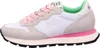 Sun68 Ally Sneaker Weiß Produktbild-Vorschau 7