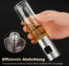 ZENG 2 Stück Öl Sprayer Zerstäuber, 3 in 1Ölsprüher mit Produktbild-Vorschau 8