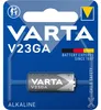 Knopfzelle Electronics 12 V 50 mAh 3LR50 10,3x28,5mm VARTA Produktbild-Vorschau 4