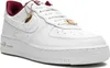 Chaussures Nike DV7584100 Voir les images du produit 1