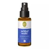 Primavera Sleep Well Spray na vankúš organický Náhľad obrázku produktu 3