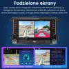 7-calowe radio CarPlay do VW Golf 5, 6, Plus, Touran, Caddy Podgląd zdjęcia produktu 12
