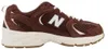 New Balance 530 Pumpernickel 38 Produktbild-Vorschau 9