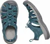 Keen Whisper  Smoke Blue Größe EU 38 Produktbild-Vorschau 66