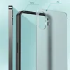 Pouzdro pro Nothing Phone 1, hybridní matná průhledná zadní Náhled obrázku produktu 4