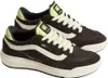 Vans Mte Ultrarange 2.0 Se Brązowy Podgląd zdjęcia produktu 1
