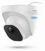 Reolink RLC-520A Caméra de sécurité IP dôme extérieur 2560 Voir les images du produit 1