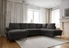 MIUFORM Lofty Lilly - Ecksofa mit Bettfunktion und Produktbild-Vorschau 1