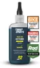 TUNAP SPORTS Kettenöl Ultimate Edition 2025 – 100 ml Produktbild-Vorschau 1