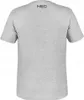 NEO TOOLS Work T-Shirt Tee Grey - pánské tričko s krátkým Náhled obrázku produktu 4