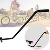 Barre de poussée pour vélo Barre de support pour vélos Voir les images du produit 4