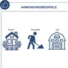 Scheppach Zwangsmischer CCM130 Produktbild-Vorschau 8