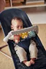 BabyBjörn Spielzeug Kuschelfreunde Produktbild-Vorschau 8