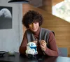 Lego Tdb Lsw 2023 6 Voir les images du produit 46