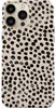 Hoesje voor Apple iPhone 14 - Robuuste achterkant, model Productafbeelding-voorbeeld 1