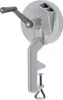 Westmark 1182 22 60 Bohnenschneider aus Aluminium, mit Produktbild-Vorschau 13