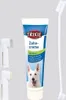 TRIXIE 2561 pet oral care treatment product Anteprima dell’immagine prodotto 8