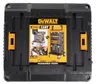 DeWALT DWST1-71229 Produktbild-Vorschau 7