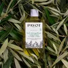 Payot Herbier Čistiaci olej na tvár a oči 95 ml Náhľad obrázku produktu 4