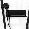 Cabine de douche RECTANGLE 160x85x217cm - FACTORY 2 XXL Voir les images du produit 7