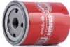 Ölfilter MASTER-SPORT 713/19-OF-PCS-MS Anschraubfilter für Produktbild-Vorschau 1