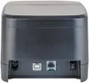 Xprinter XP58-IIN Thermodrucker 58mm USB Kassenbon Drucker Produktbild-Vorschau 5