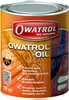 OWATROL OIL / MARINE OIL, Inhalt:5 l Produktbild-Vorschau 2